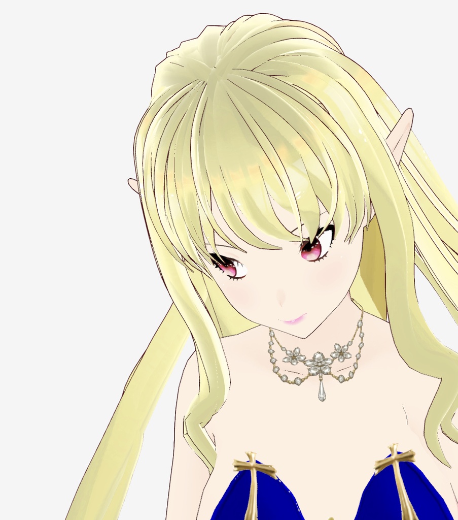 Edenさんスペシャルオーダー(商用利用権含む)