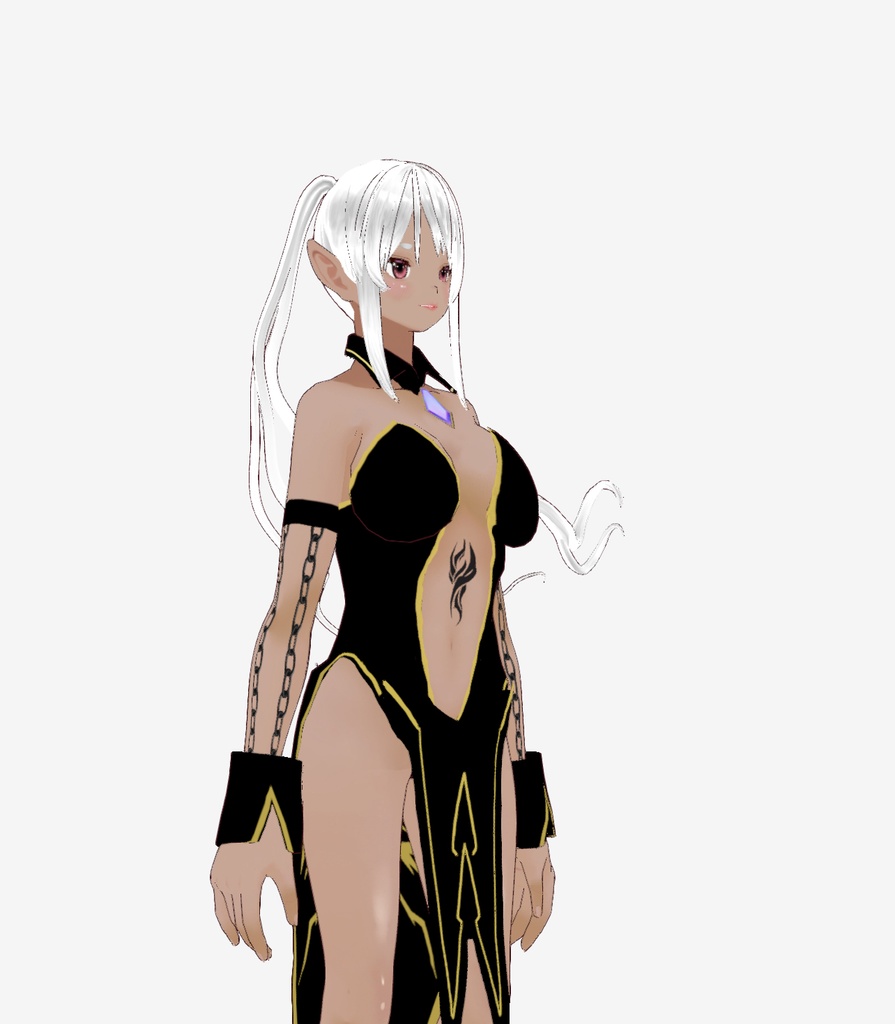 Edenさんスペシャルオーダー(商用利用権含む)