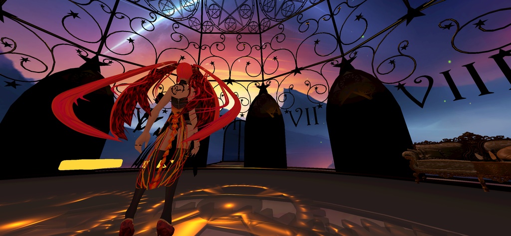 Edenさんスペシャルオーダー(商用利用権含む)