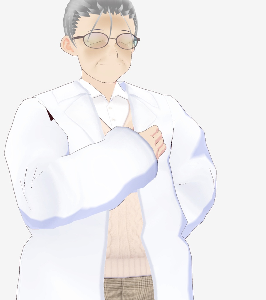 Edenさんスペシャルオーダー(商用利用権含む)