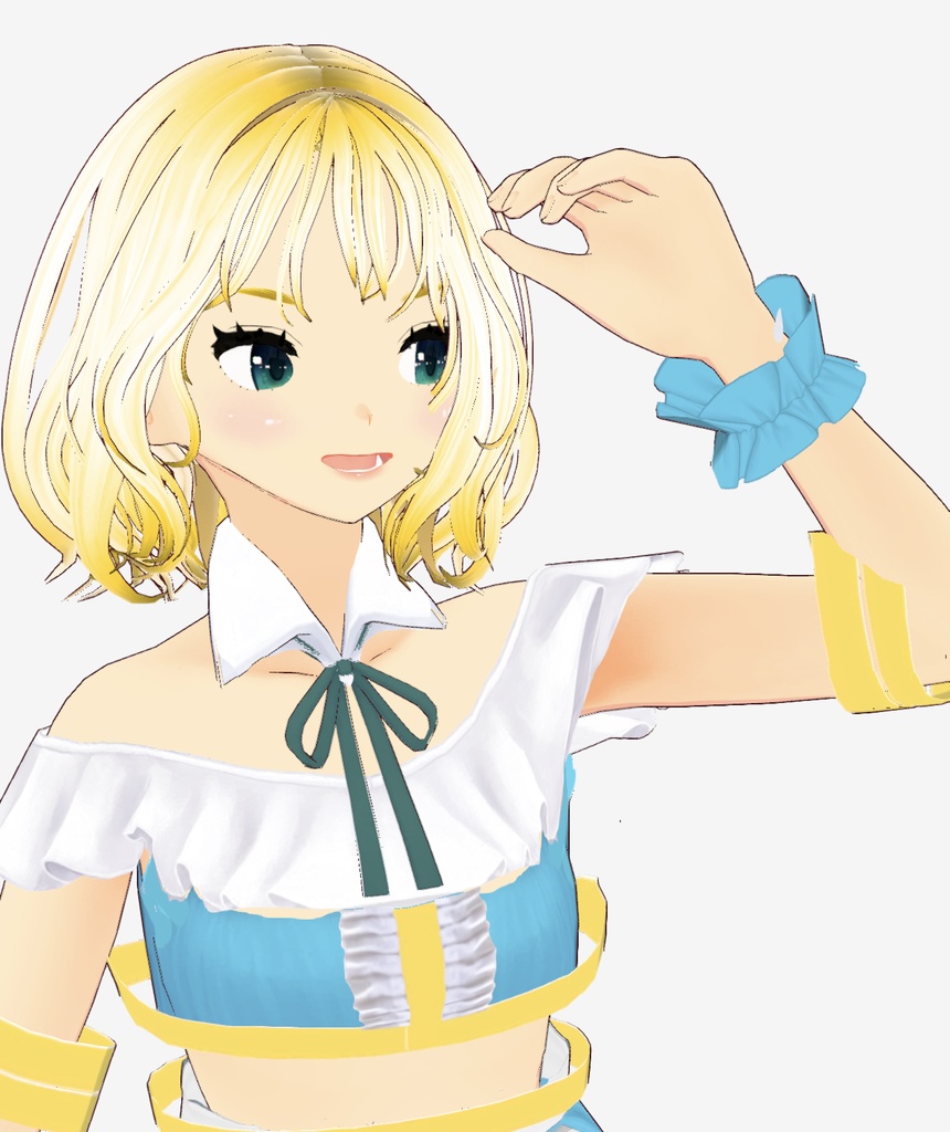 Edenさんスペシャルオーダー(商用利用権含む)