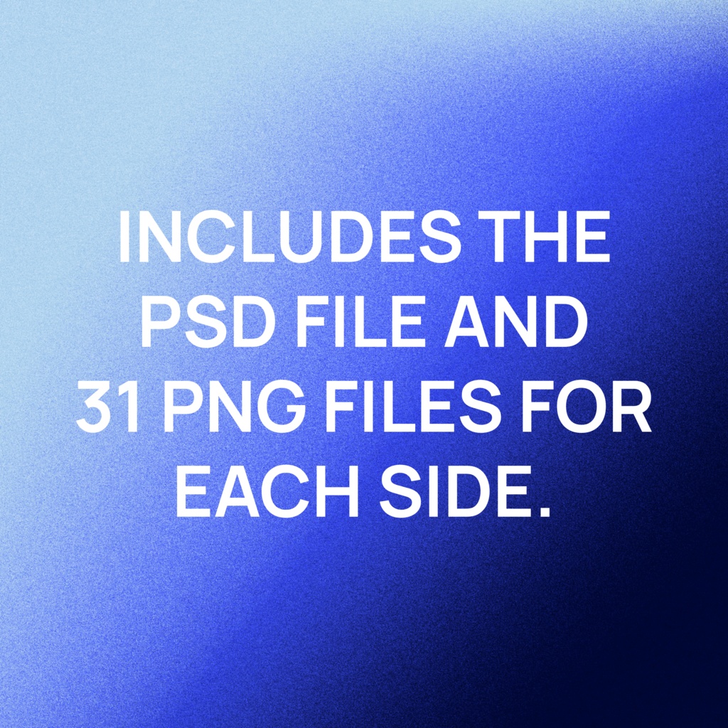 Digital Product // V-tuber // Background // Advent calendar // Winter calendar // Adventskalender // Xmas calendar // christmas calendar // December calendar