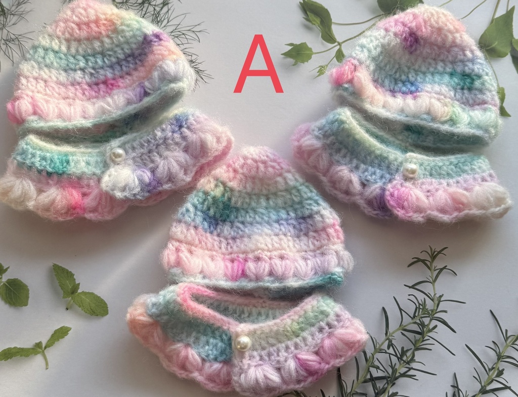 ふわかわないとうぇあ