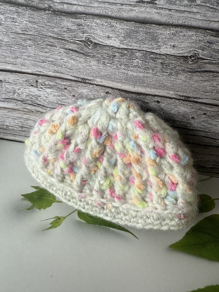 ふゆじたくセット2025