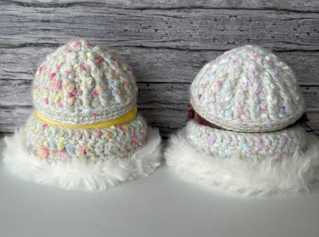 ふゆじたくセット2025