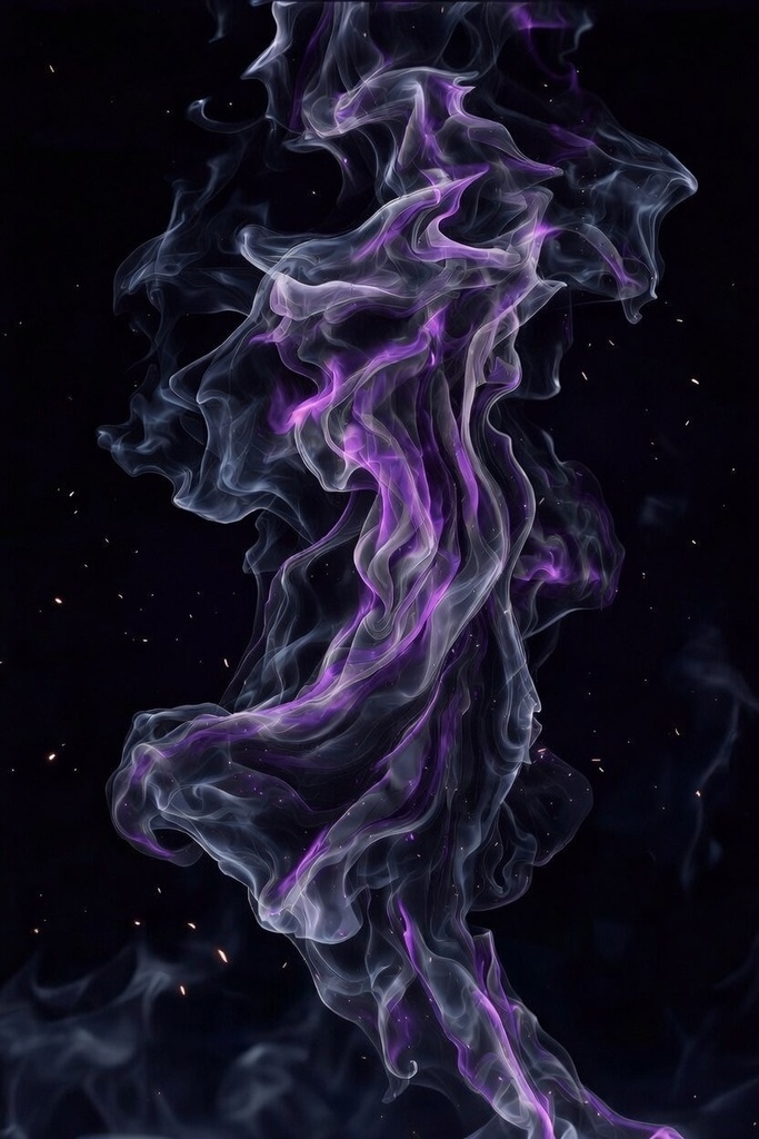 ダークなビート