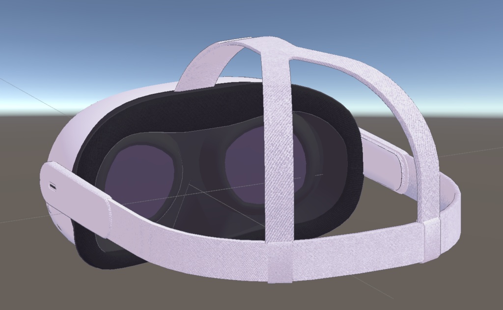 【無料】【VRChat】めちゃくえすと