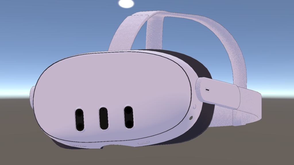 【無料】【VRChat】めちゃくえすと