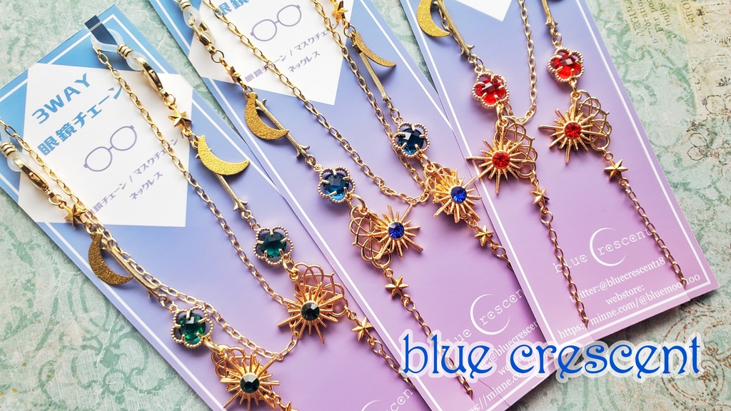 【カラー指定可】5点入り福袋