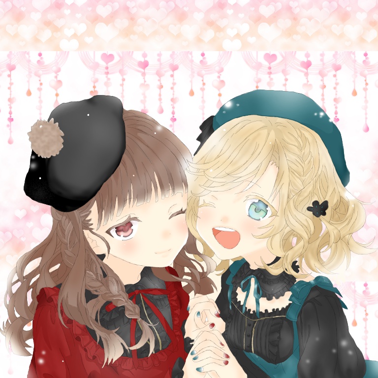 ダウンロードイラスト