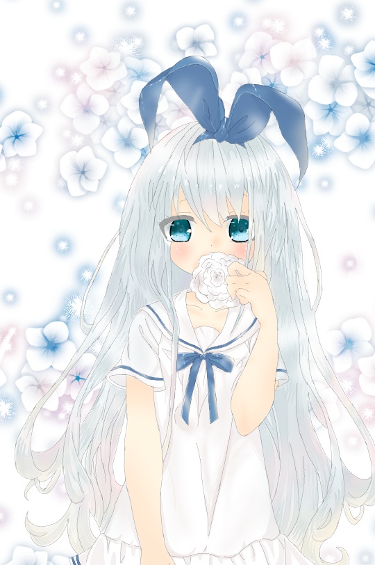 ダウンロードイラスト