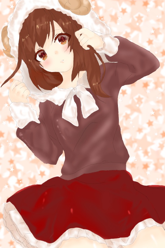 ダウンロードイラスト