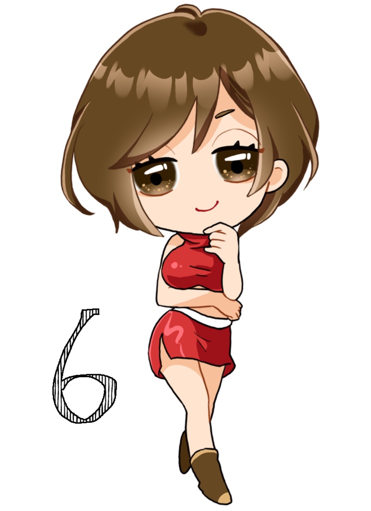 祝15周年 MEIKOちゃんアクキー①