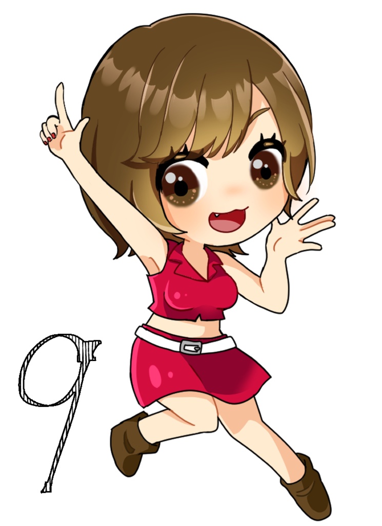 祝15周年 MEIKOちゃんアクキー①