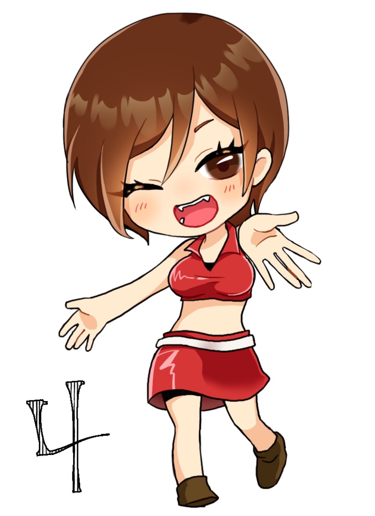 祝15周年 MEIKOちゃんアクキー①