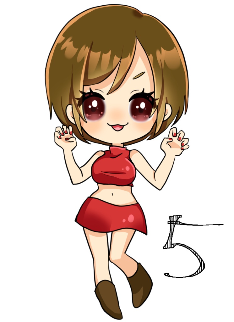 祝15周年 MEIKOちゃんアクキー①