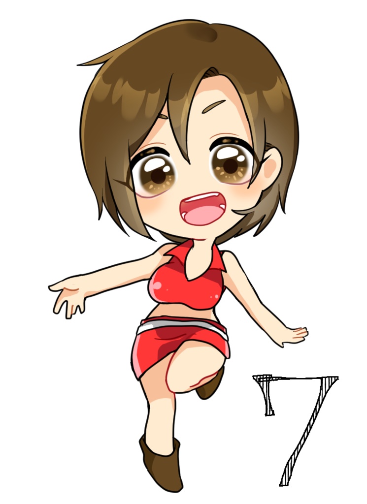 祝15周年 MEIKOちゃんアクキー①