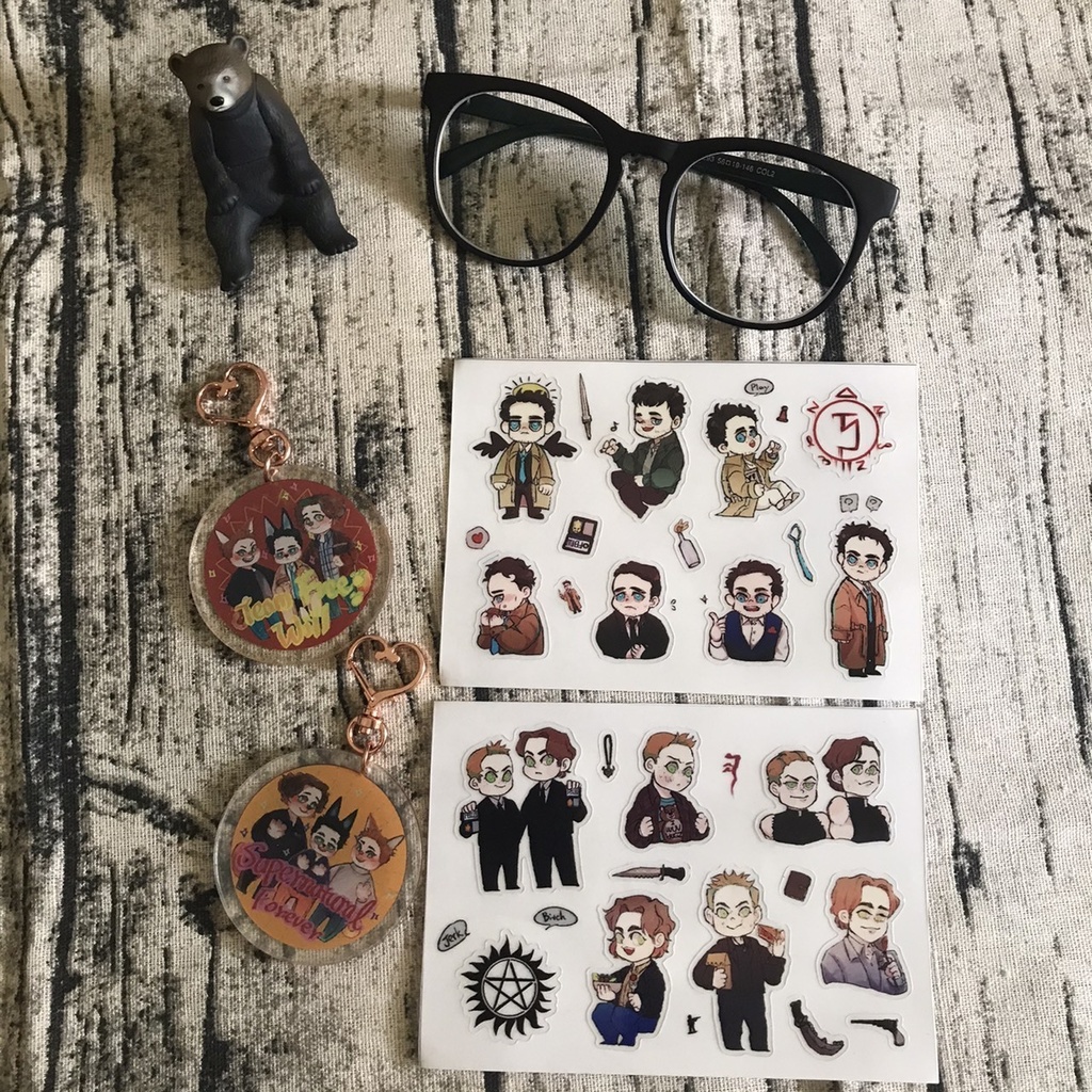 Team Free Will