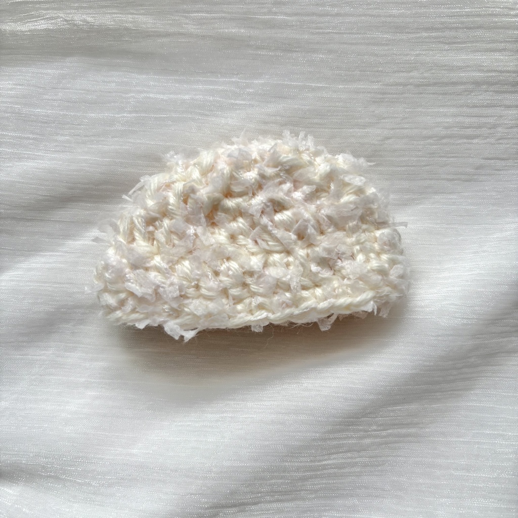 試作品・B級品売り場