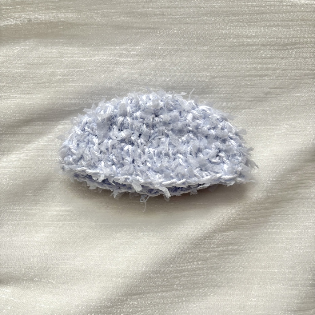 試作品・B級品売り場