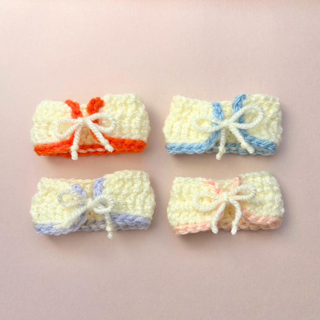 あったかちゃんちゃんこ