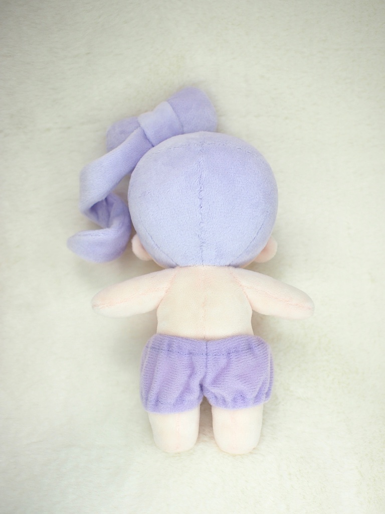 【いちのぬい】リボン