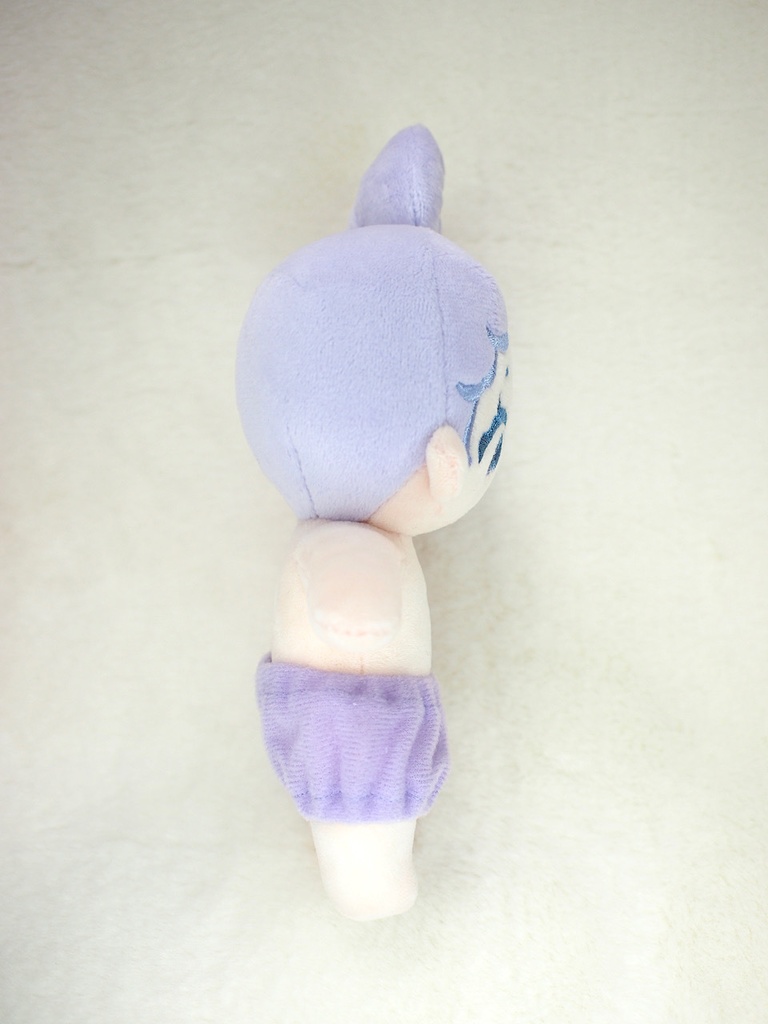 【いちのぬい】リボン