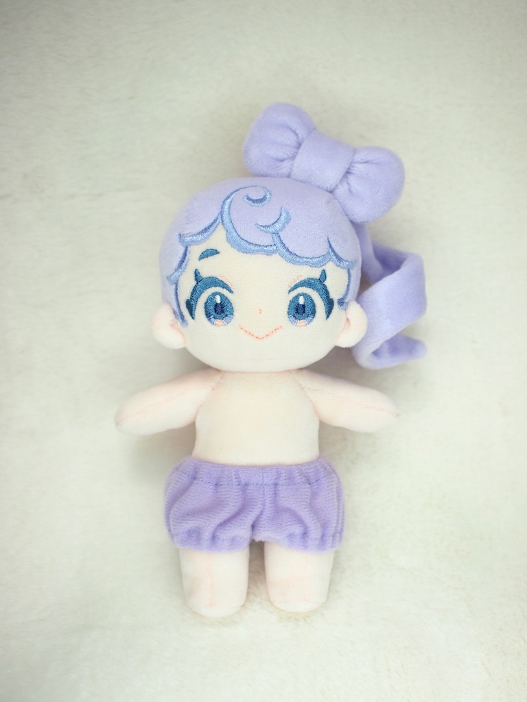 【いちのぬい】リボン