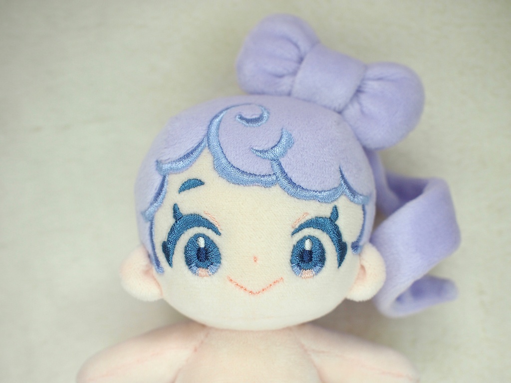 【いちのぬい】リボン