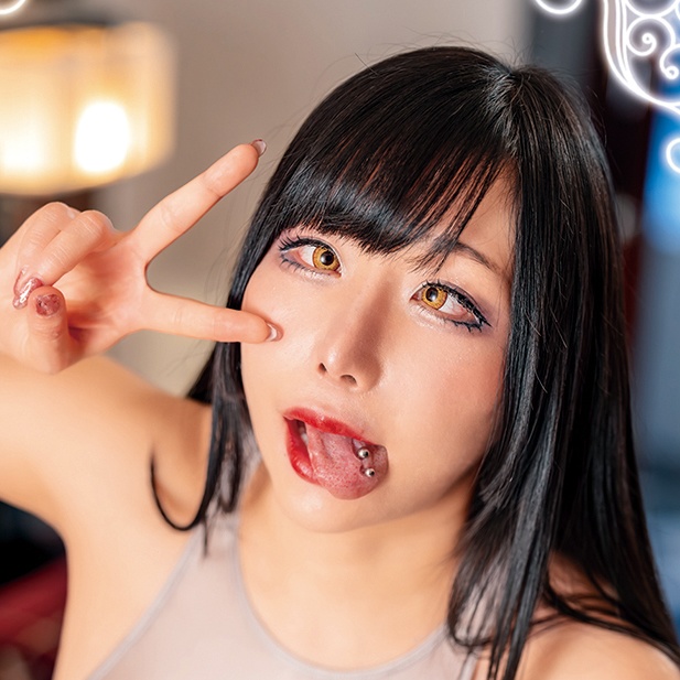 チェキホルダー第6弾(チェキ1枚付き)