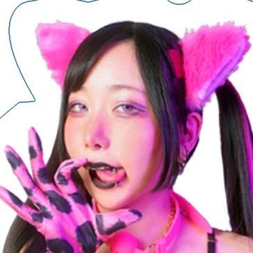 ONASAPO PINK!アクリルキーホルダー(単品)