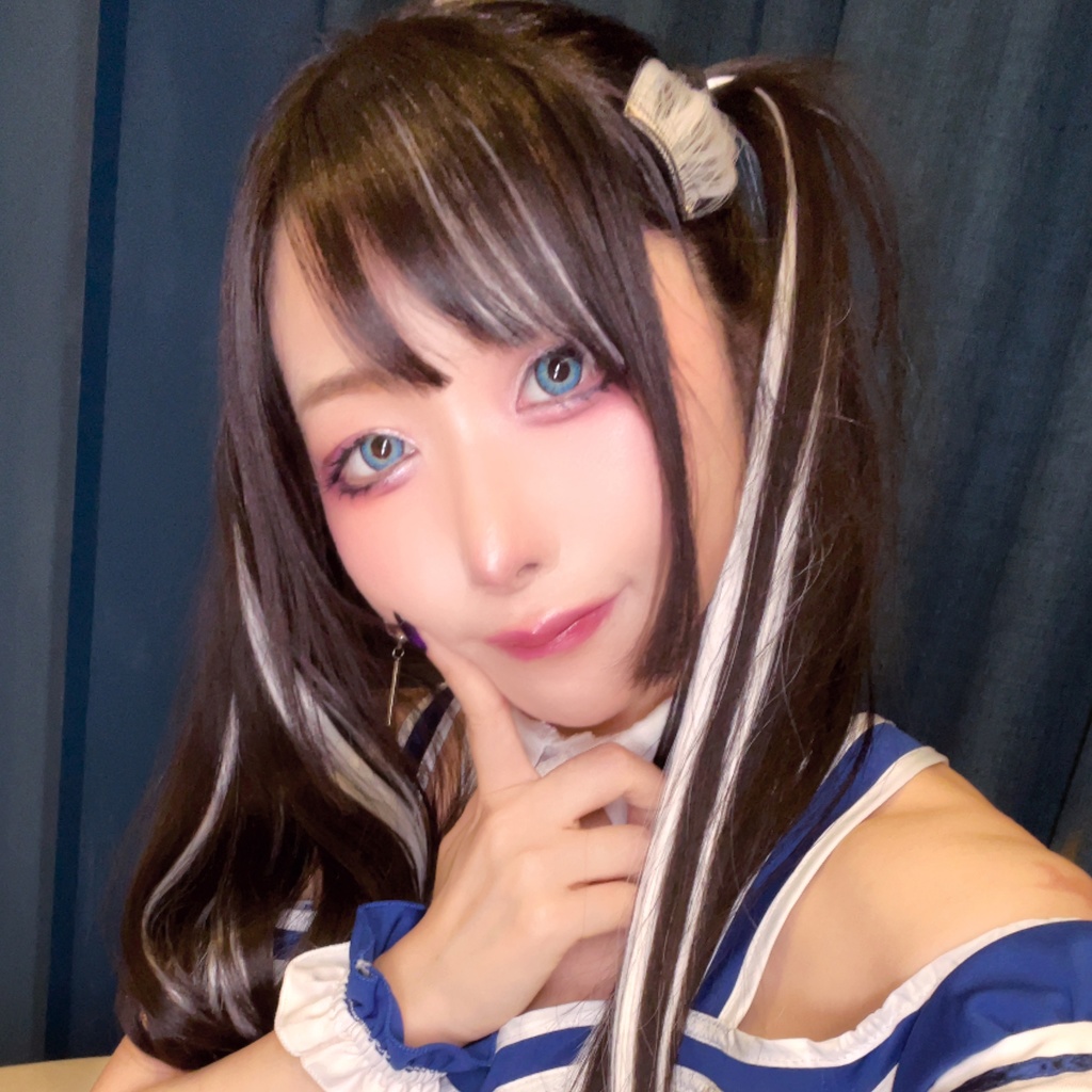 ゆるけっと新刊セット