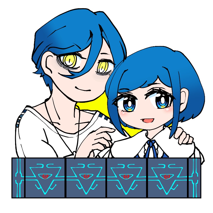 廻あざみまもりクリップ(訳アリ)