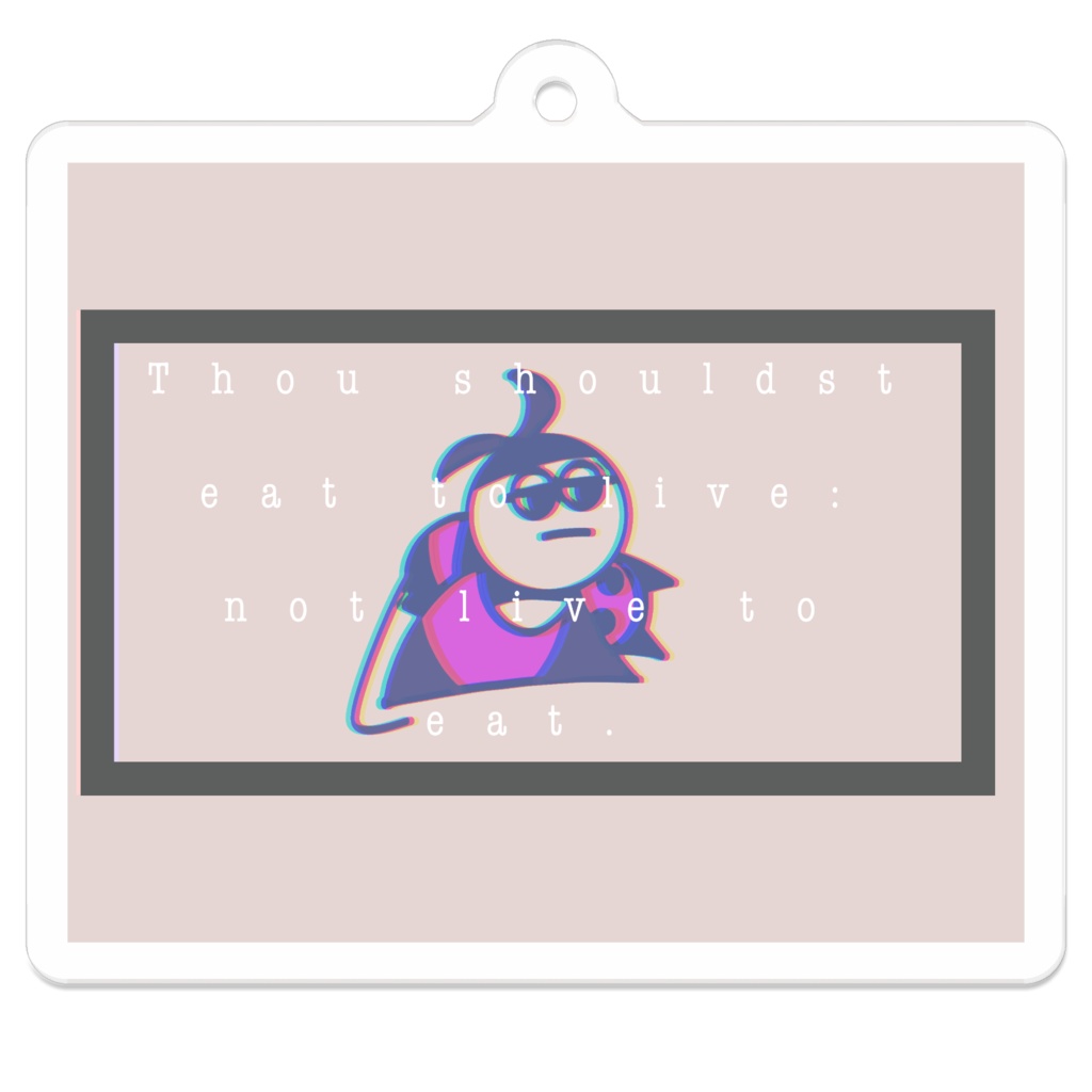 紫