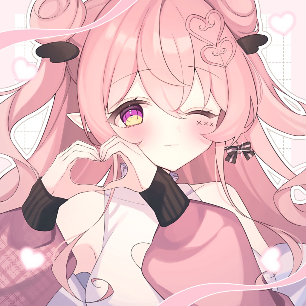 しーちゃん