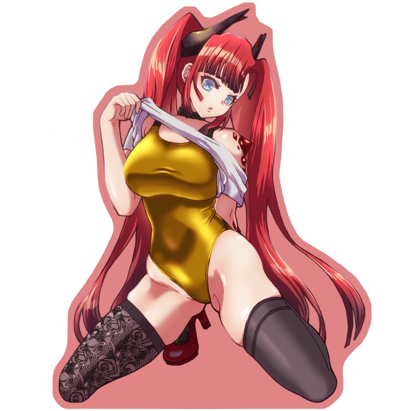 競泳水着トギフォンスアクリルフィギュア