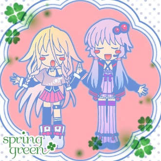 今と未来に見えるもの