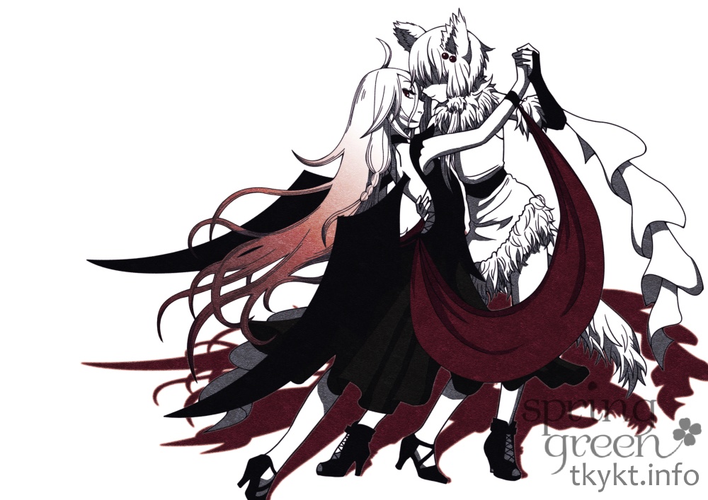 今と未来に見えるもの