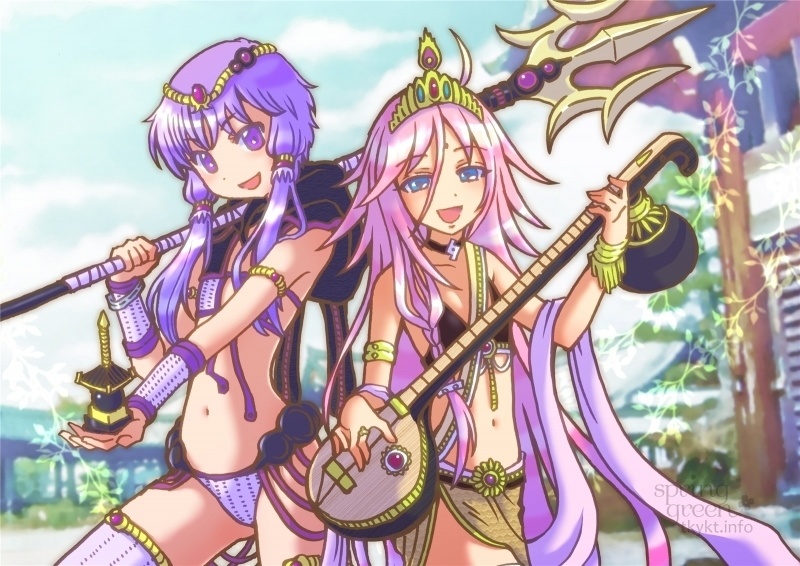 今と未来に見えるもの