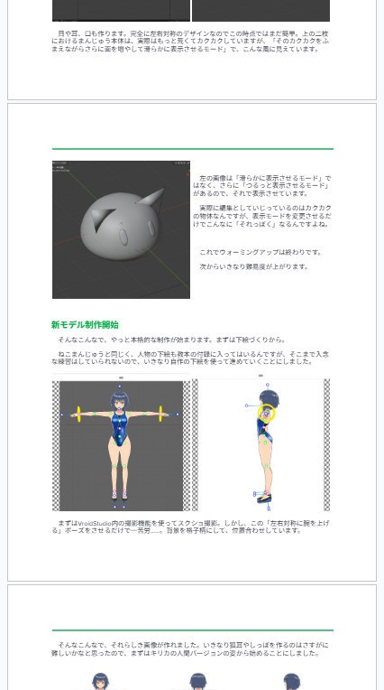 【5月31日まで販売延長】モデリング応援パック