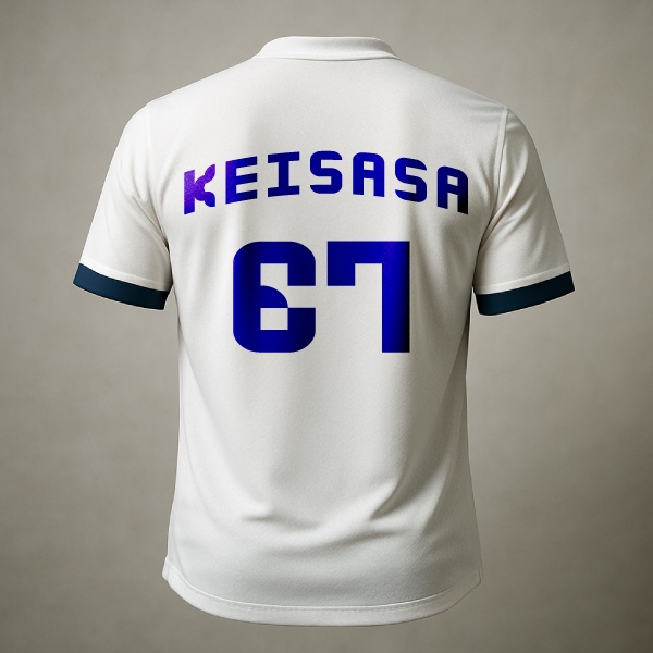 【商用可】 Keisasa_Modern_font.ttf|デジタル風ディスプレイフォント