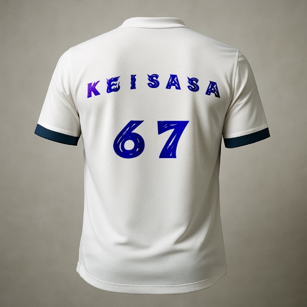 【商用可】Keisasa art font.ttf|アート系グルーヴィフォント