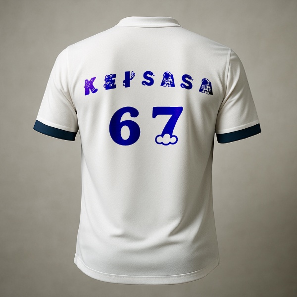 【商用可】Keisasa wonder font.ttf|ファンタジー風デコレーションフォント