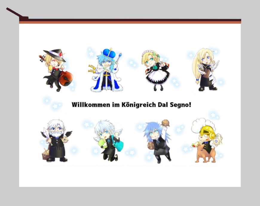 【HV】フラットポーチ