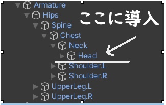 【無料】ニュータイプ的なひらめきエフェクトギミック