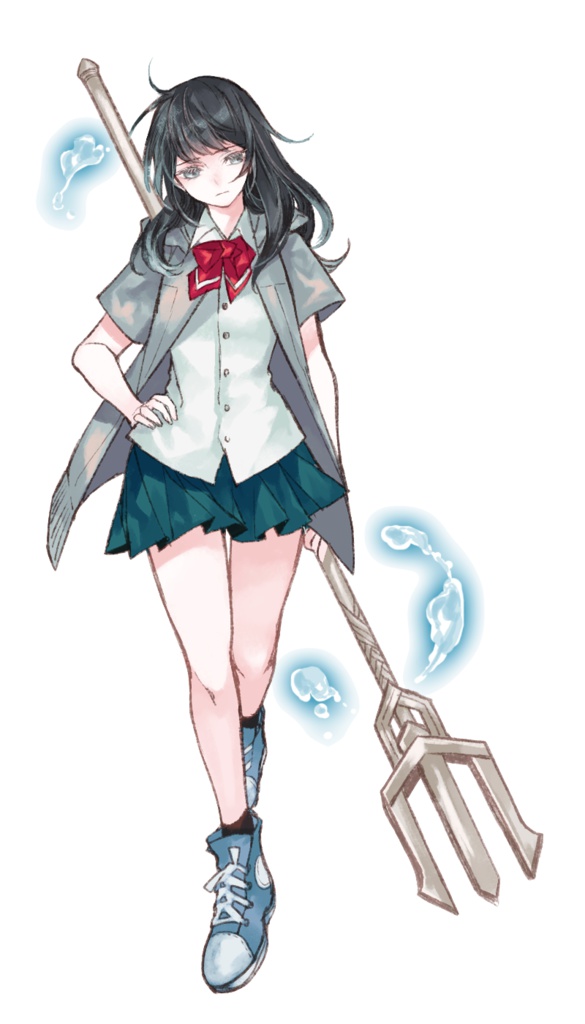 オーディオドラマ「ロストデイズ」