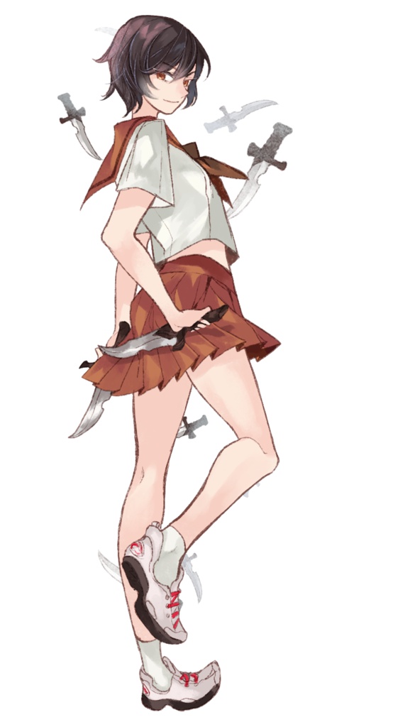 オーディオドラマ「ロストデイズ」