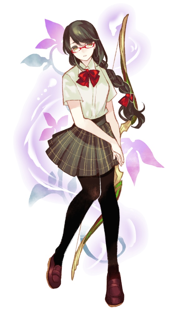 オーディオドラマ「ロストデイズ」