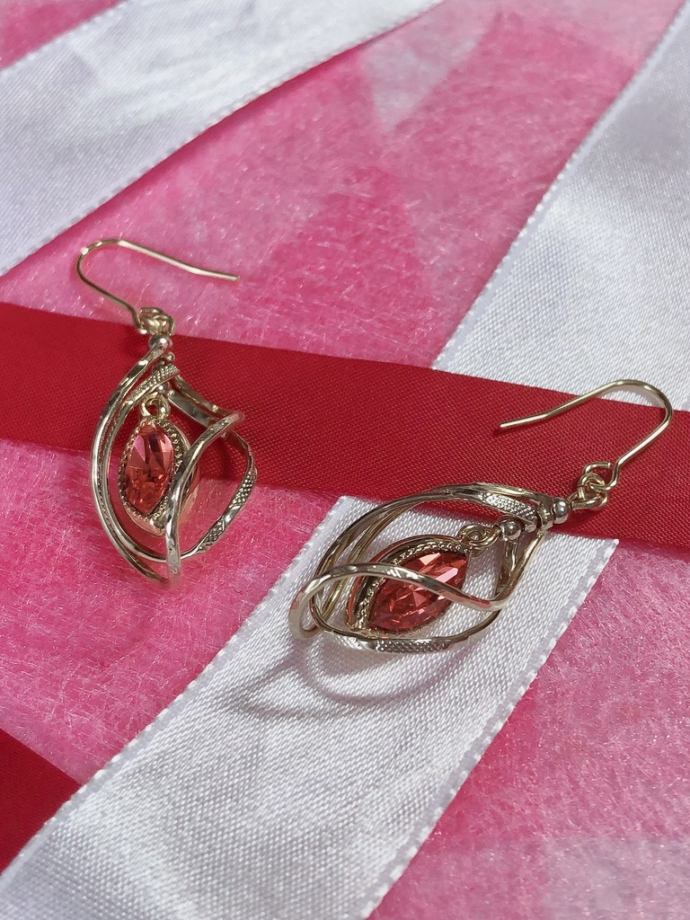 レディ・ローズ