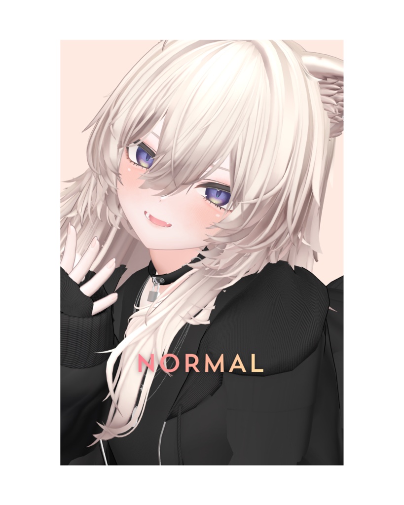 【真央専用 / 無料版あり】KYURUMAO eye & make 【瞳孔3種×8色】